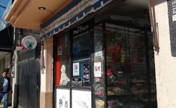 Veterinaria Cat & Dog