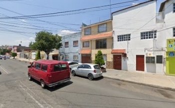 Animal Medical Center