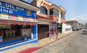 Veterinaria “La Fraylescana”