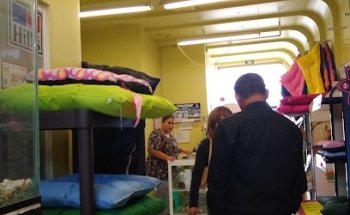 Veterinaria Smart Pet