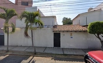 Holland Animal Health S.A. de C.V.