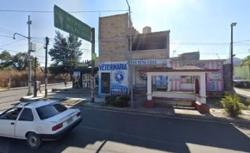 Veterinaria la granja