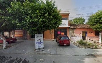 VETERINARIA LA MASCOTA FELIZ