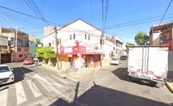 Sergio Daniel Carrillo