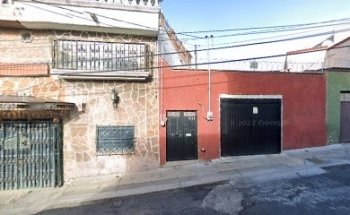 Clínica veterinaria rosa