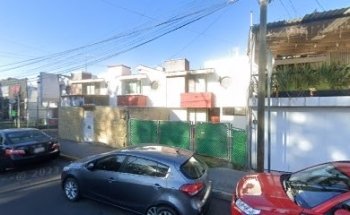 OLAYO HERNÁNDEZ LUIS FERNANDO