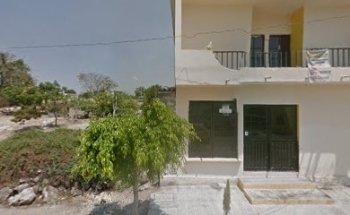 Veterinaria el gabadero