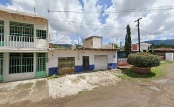 Veterinaria Alfa SPL