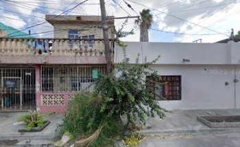 Pet's store VETERINARY