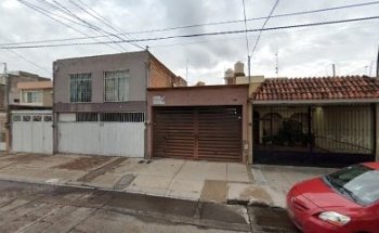 Deliranimals Productos Veterinarios