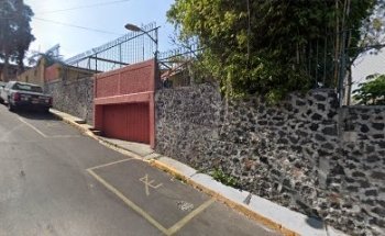 Clínica Veterinaria Albeitar