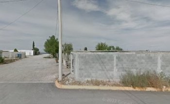 Servicios Agroveterinarios