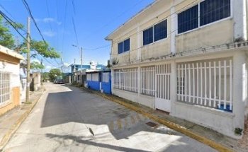 Consultorio Veterinario CatDog