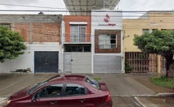 Lopez Saldaña Hector Manuel