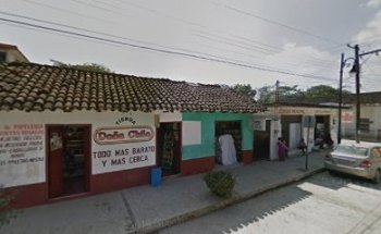 Veterinaria Salud Animal