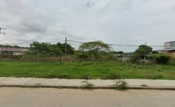 Agroveterinaria zoque