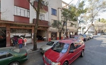 Venta de Gelipet en Vet. Miau Guau