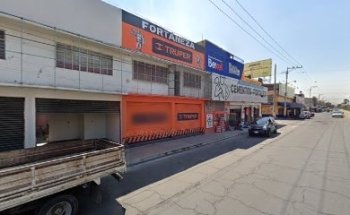 Vazquez Robles Erika