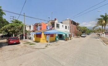 MexiCan Estetica Veterinaria