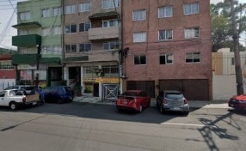 Alpha Vet Care & Groomer