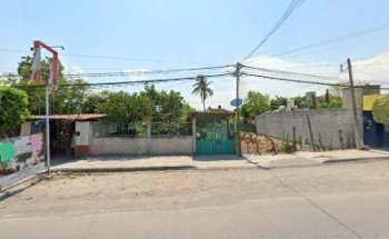 Agropecuaria Mi manada