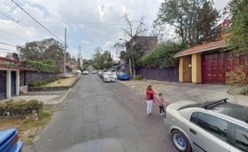 Servicio veterinario y estética-kan