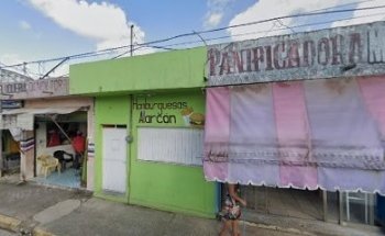 Veterinaria 2 Hermanos