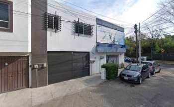 Ortiz Santacruz Maria Isabel