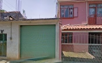 Farmacia Veterinaria Mundo Animal