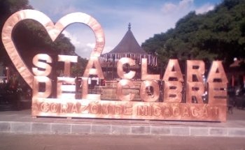 Veterinaria y Forrajera Parra