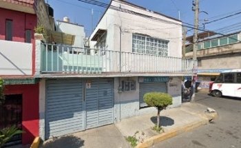 AB Canino metropolitana