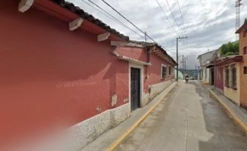 AGROVETERINARIA EL COCHITO