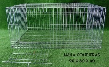 GRANOS Y SEMILLA LA MILPA