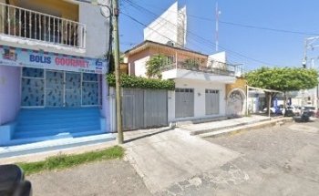 VETERINARIA ALVAREZ IPO