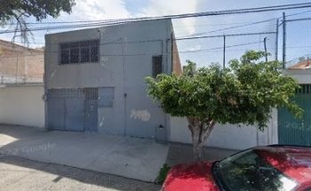 NUTRICIÓN Y GENÉTICA SALUDABLE SA DE CV