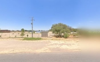 FORRVET - VILLA UNIÓN