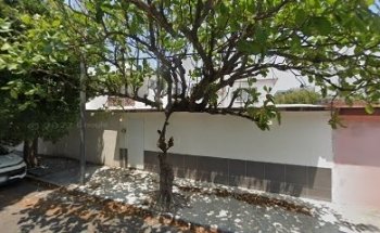 Medico Veterinario Zootecnista Fernando Pavon Naranjo