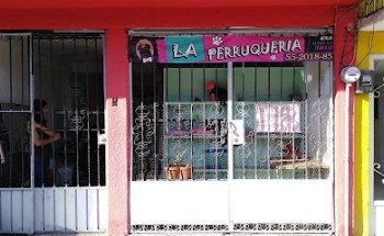 La Perruqueria
