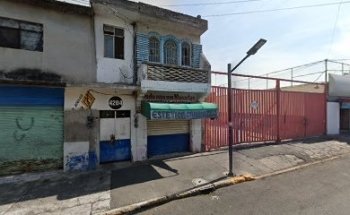 Todo Para Sus Mascotas