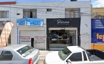 Chanona Salazar Alfredo Enrique