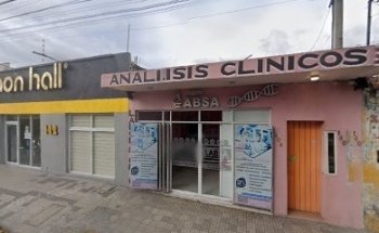 SALDIVAR LOPEZ CRUZ AMELIA