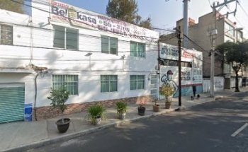 ROCA GONZALEZ ESTELA ZARAHIT