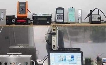 OZONOTERAPIA, LASER, MAGNETOTERAPIA