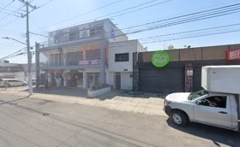 Asesoria Y Servicios Agroindustrial Sa De Cv