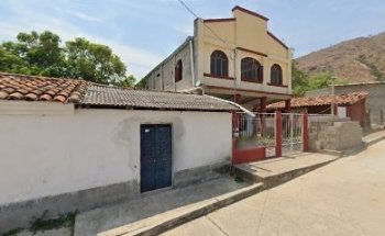 AgroVeterinaria Fruto Abundante