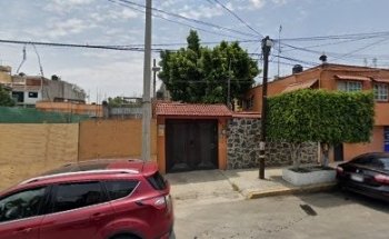 Consultorio Veterinario