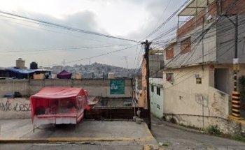 Veterinaria Bark & Meow