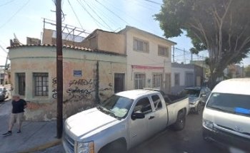 Veterinaria clemente