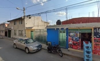 hospital veterinario