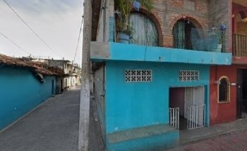 Veterinaria El Ganadero